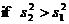lec10_clip_image037.gif