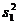 lec10_clip_image039.gif