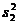 lec10_clip_image041.gif