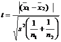 lec10_clip_image043.gif