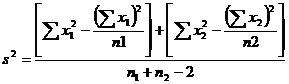 lec10_clip_image045_0001.gif