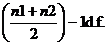 lec10_clip_image048.gif