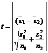 lec10_clip_image050.gif
