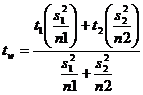 lec10_clip_image052.gif