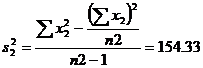 lec10_clip_image056.gif
