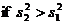 lec10_clip_image059.gif