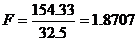 lec10_clip_image061.gif