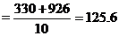 lec10_clip_image065.gif