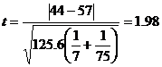lec10_clip_image067.gif