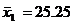 lec10_clip_image069.gif