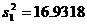 lec10_clip_image073.gif