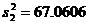 lec10_clip_image075.gif