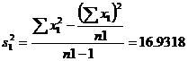 lec10_clip_image077.gif