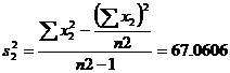 lec10_clip_image079.gif