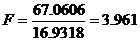 lec10_clip_image083.gif