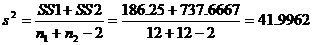 lec10_clip_image087.gif