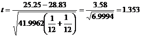 lec10_clip_image089.gif