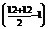 lec10_clip_image091.gif