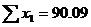 lec10_clip_image093.gif