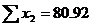 lec10_clip_image095.gif