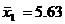lec10_clip_image097.gif