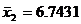 lec10_clip_image099.gif