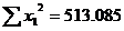 lec10_clip_image101.gif