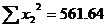 lec10_clip_image103.gif