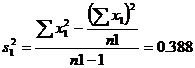 lec10_clip_image105.gif