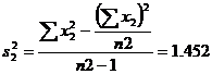 lec10_clip_image107.gif