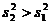 lec10_clip_image111.gif