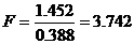 lec10_clip_image113.gif