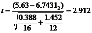 lec10_clip_image116.gif