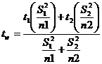 lec10_clip_image118.gif