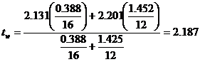 lec10_clip_image120.gif