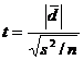 lec10_clip_image122_0000.gif