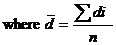 lec10_clip_image124.gif