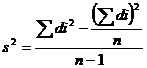 lec10_clip_image126.gif