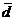 lec10_clip_image128.gif