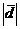 lec10_clip_image130.gif