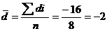 lec10_clip_image133.gif