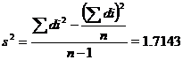 lec10_clip_image135.gif