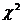 lec11_clip_image002_0024.gif