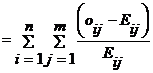 lec11_clip_image004.gif