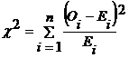 lec11_clip_image005.gif