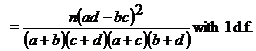 lec11_clip_image007_0000.gif