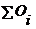 lec11_clip_image011.gif