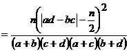 lec11_clip_image011_0000.gif
