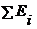 lec11_clip_image013.gif