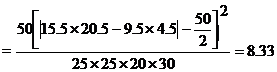 lec11_clip_image013_0000.gif